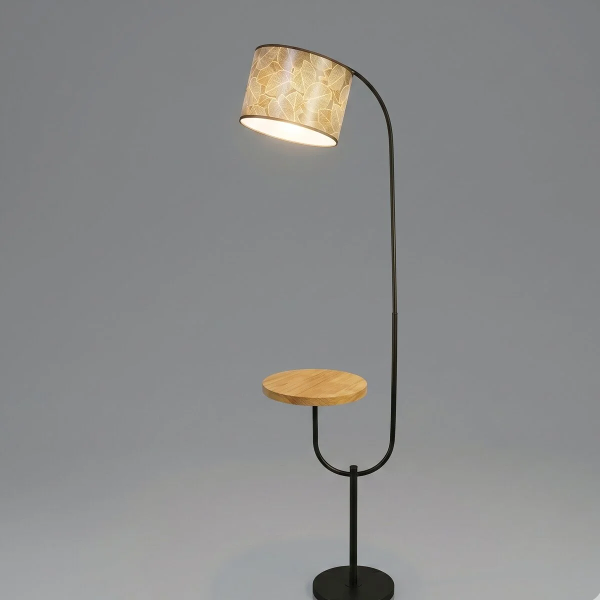 Floor Lamps